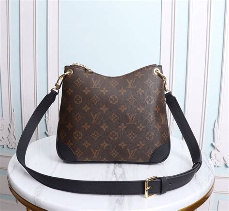 louis vuitton bags price in qatar